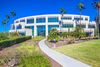 11622 El Camino Real photo